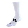 Шкарпетки TLD Signature Perf-ce Sock [White] SM/MD (5-9) - 1