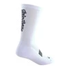 Шкарпетки TLD Signature Perf-ce Sock [White] SM/MD (5-9) - 4