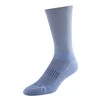 Шкарпетки TLD Signature Perf-ce Sock [Windward] LG/XL (10-14) - 1