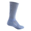 Шкарпетки TLD Signature Perf-ce Sock [Windward] SM/MD (5-9) - 3