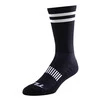 Шкарпетки TLD SPEED PERFORMANCE SOCK [BLACK] LG/XL ( 10-14 ) - 1