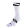 Шкарпетки TLD SPEED PERFORMANCE SOCK [WHITE] LG/XL ( 10-14 ) - 1