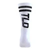 Шкарпетки TLD SPEED PERFORMANCE SOCK [WHITE] LG/XL ( 10-14 ) - 3