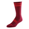 Шкарпетки TLD SPEED PERFORMANCE SOCK [OXBLOOD] SM/MD ( 5-9 ) - 1