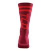 Шкарпетки TLD SPEED PERFORMANCE SOCK [OXBLOOD] LG/XL ( 10-14 ) - 3