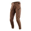 Штани TLD WMNS LILIUM PANT [Coffee] MD - 1