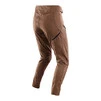 Штани TLD WMNS LILIUM PANT [Coffee] SM - 2