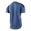 Джерсі TLD DRIFT SS JERSEY [BLue Mirage] SM - 4