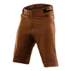 Велошорти TLD Ruckus SHORT Shell [Dark Canvas] 36 - 1