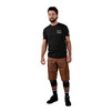 Велошорти TLD Ruckus SHORT Shell [Dark Canvas] 34 - 2