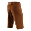 Велошорти TLD FLOWLINE SHORT [Dark Canvas] 32 - 4