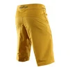 Велошорти TLD FLOWLINE SHORT Shell [Gold Flake] 34 - 5