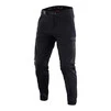 Штани TLD Ruckus Cargo Pant Mono [BLk] 30 - 1