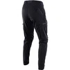 Штани TLD Ruckus Cargo Pant Mono [BLk] 34 - 9