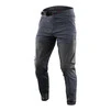 Штани TLD Ruckus Cargo Pant Mono [Charcoal] 32 - 1