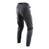 Штани TLD Ruckus Cargo Pant Mono [Charcoal] 34 - 2