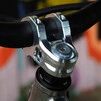 Винос DMR Defy50+ Stem - Polished SLv - 4