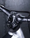 Винос DMR Defy35 SE Stem - Liquid Camo Grey - 4