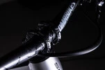 Винос DMR Defy35 SE Stem - Liquid Camo Grey - 5