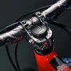 Винос DMR Defy35 SE Stem - Liquid Camo Grey - 7