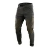 Штани TLD Ruckus Cargo Pant Mono [Fatigue] 36 - 1