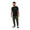 Штани TLD Ruckus Cargo Pant Mono [Fatigue] 36 - 2