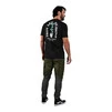 Штани TLD Ruckus Cargo Pant Mono [Fatigue] 36 - 3