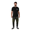 Штани TLD Ruckus Cargo Pant Mono [Fatigue] 36 - 5