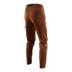 Штани TLD Ruckus Cargo Pant Mono [Dark Canvas] 32 - 2