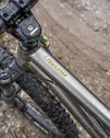 Винос DMR Defy50+ Stem - Black - 4