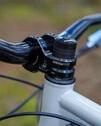 Винос DMR Defy50+ Stem - Black - 6