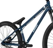 Рама DMR Sect Comp Frame 26 &mdash; Matte Navy - 2