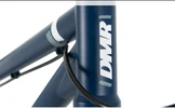 Рама DMR Sect Comp Frame 26 &mdash; Matte Navy - 4