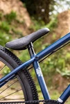 Рама DMR Sect Comp Frame 26 &mdash; Matte Navy - 8