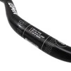 Кермо DMR ODUB BAR &mdash; 31.8 &mdash; 20 mm Rise &mdash; Black - 6