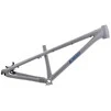 Рама DMR Rhythm Frame - Nardo Grey (Long) - 6