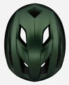 Вело шолом TLD GRAIL HELMET BADGE FOREST [GREEN] MD/LG - 3