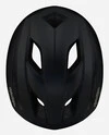 Вело шолом TLD GRAIL HELMET ORBIT [BLACK] XL/2X - 3
