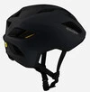 Вело шолом TLD GRAIL HELMET ORBIT [BLACK] XL/2X - 4