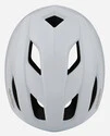 Вело шолом TLD GRAIL HELMET ORBIT [WHITE] XS/SM - 2