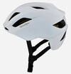 Вело шолом TLD GRAIL HELMET ORBIT [WHITE] MD/LG - 1