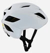 Вело шолом TLD GRAIL HELMET ORBIT [WHITE] MD/LG - 3