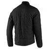 Куртка TLD CRESTLINE JACKET MONO [CARBON] MD - 2