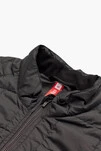 Куртка TLD CRESTLINE JACKET MONO [CARBON] LG - 9