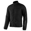 Куртка TLD CRESTLINE JACKET MONO [CARBON] XL - 1