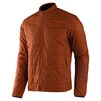 Куртка TLD CRESTLINE JACKET MONO [COPPER] LG - 1