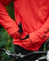Куртка TLD MATHIS JACKET MONO [RACE RED] SM - 5