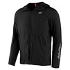 Куртка TLD MATHIS JACKET MONO [CARBON] LG - 1