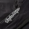 Куртка TLD MATHIS JACKET MONO [CARBON] LG - 3