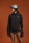 Куртка TLD MATHIS JACKET MONO [CARBON] XL - 4